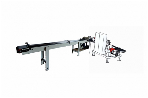 Izdelava strojev in naprav